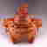 item-130552224=4