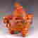 item-130552224=5