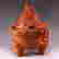 item-130552224=6
