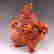 item-130552224=8