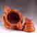 item-130552224=9