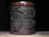 item-130552227=2