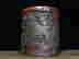 item-130552227=3
