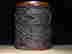item-130552227=4