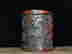 item-130552227=5