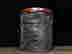 item-130552227=6