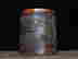 item-130552227=7