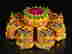 item-130552231=2