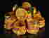 item-130552231=4
