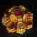 item-130552231=5