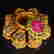 item-130552231=6