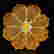 item-130552231=9