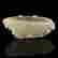 item-130552241=2