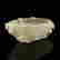 item-130552241=3