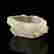 item-130552241=4
