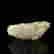 item-130552241=5