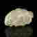 item-130552241=7