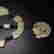 item-130552243=2