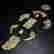 item-130552243=5