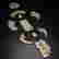 item-130552243=6
