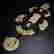 item-130552243=7