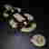 item-130552243=8