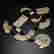 item-130552243=9