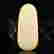 item-130552245=4