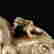 item-130552247=2