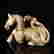 item-130552247=5