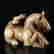 item-130552247=7