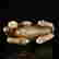 item-130552247=8