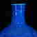 item-130552251=2