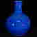 item-130552251=3