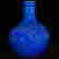 item-130552251=5