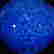 item-130552251=6