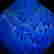 item-130552251=7