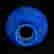 item-130552251=8
