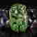 item-130552253=3