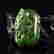 item-130552253=4