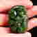 item-130552253=5