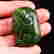 item-130552253=6