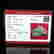 item-130552261=11