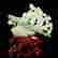item-130552261=2