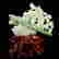 item-130552261=3