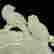 item-130552261=5