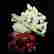 item-130552261=8