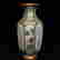 item-130552268=3