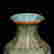 item-130552268=4