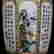 item-130552268=5